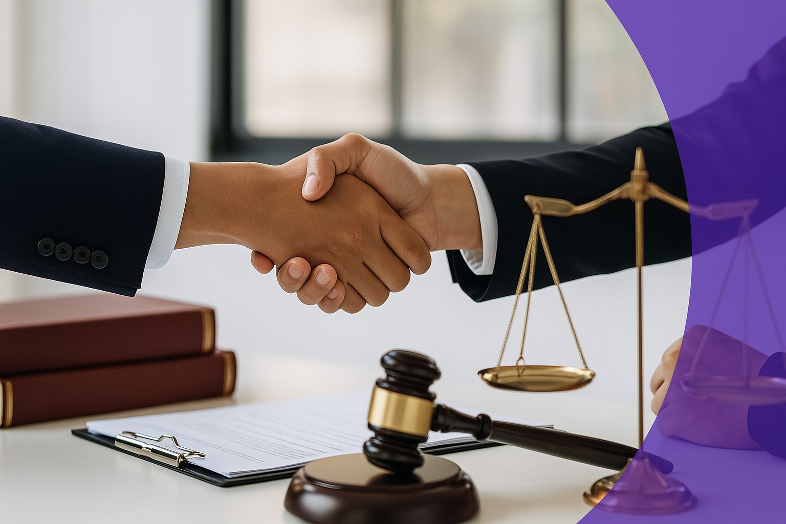 What Happens If I Don’t Have an LPA?