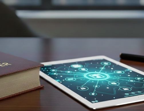 Why Digital Assets Matter in Legacy Planning