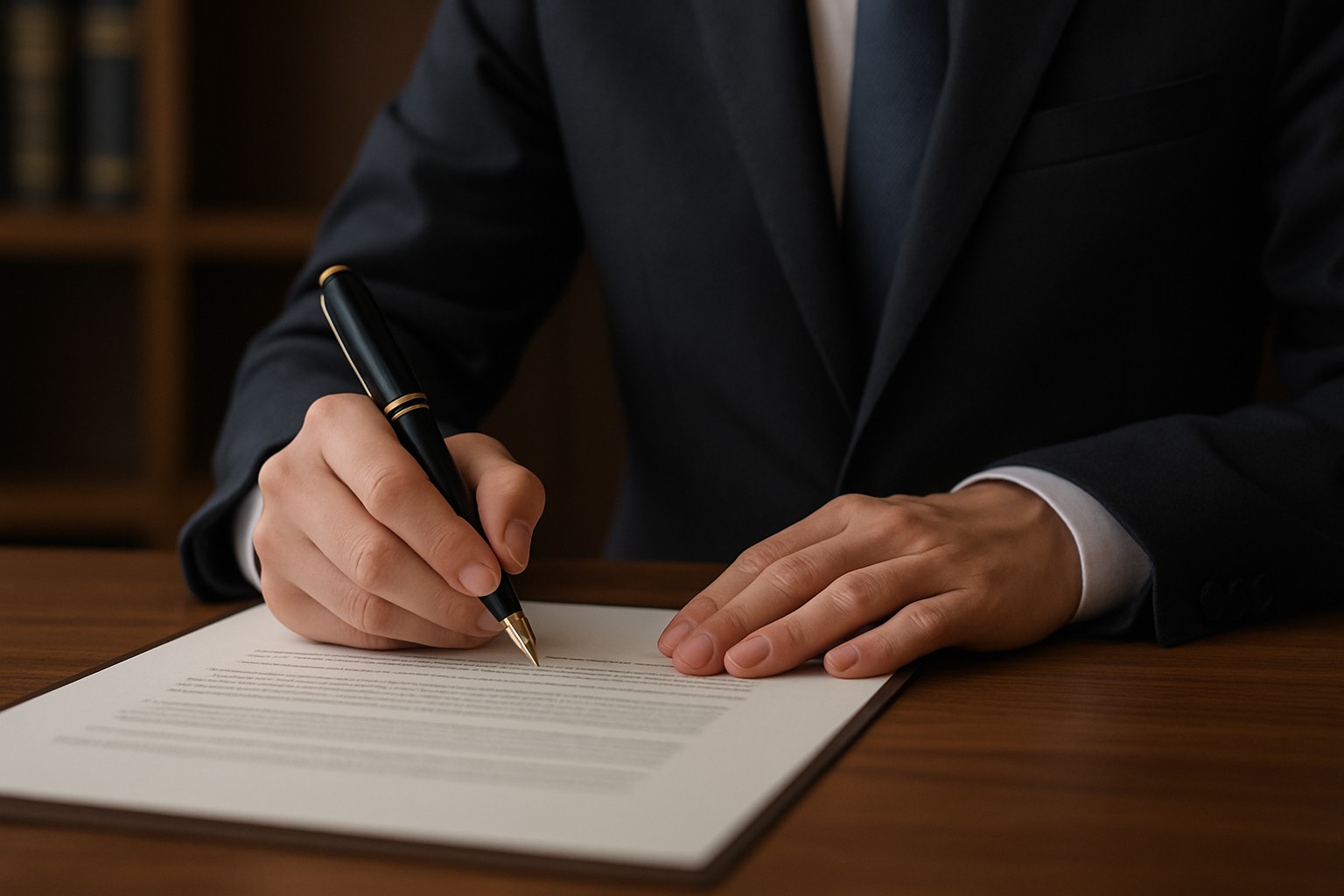 Legacy planning illustration