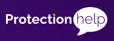 Protectionhelp logo